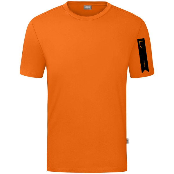 KinderT-Shirt Organic  