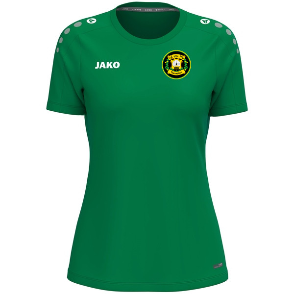 womanT-Shirt One Damen 