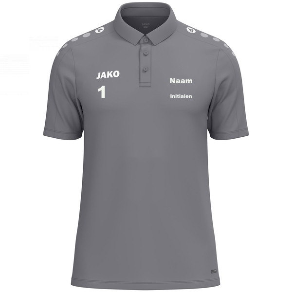 Polo One 
