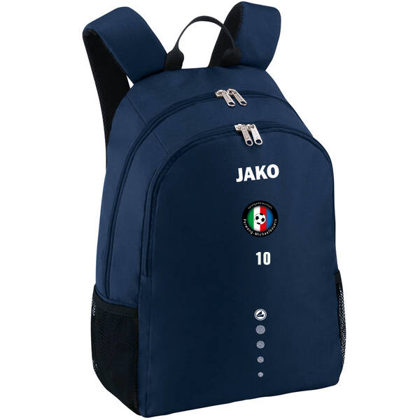 Rucksack Classico 