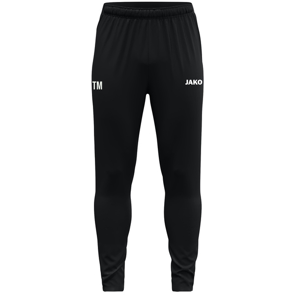 Trainingshose Dynamic 