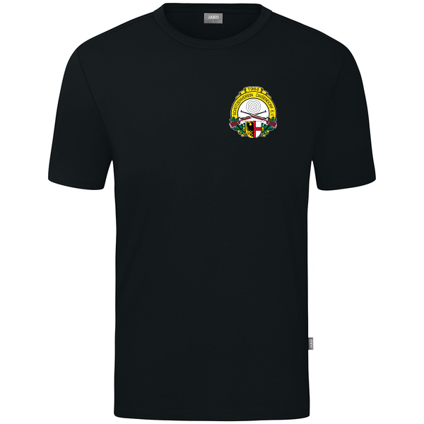 KinderT-Shirt Organic  