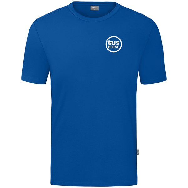 KinderT-Shirt Organic  