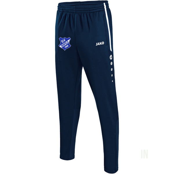 Trainingshose Active 