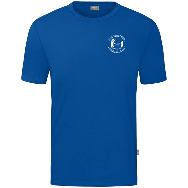 KinderT-Shirt Organic  