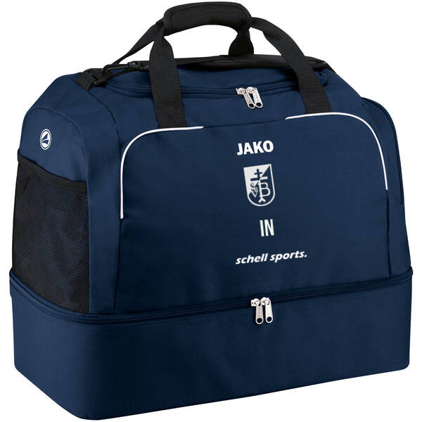 Sporttasche Classico 