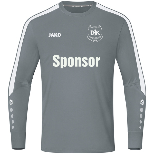 Torwart-Trikot Power 
