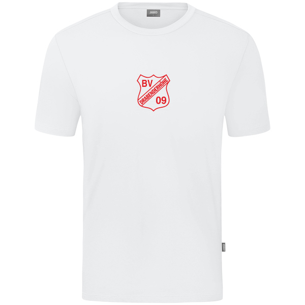 KinderT-Shirt Organic  