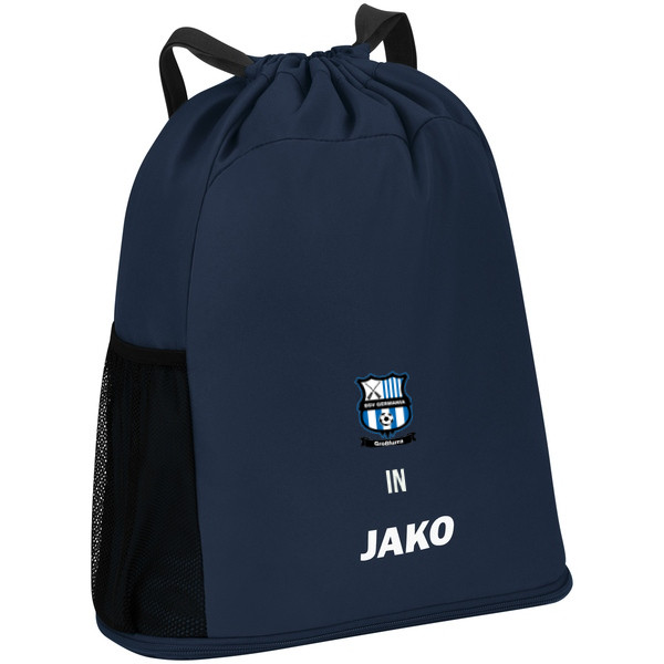 Multibag One 
