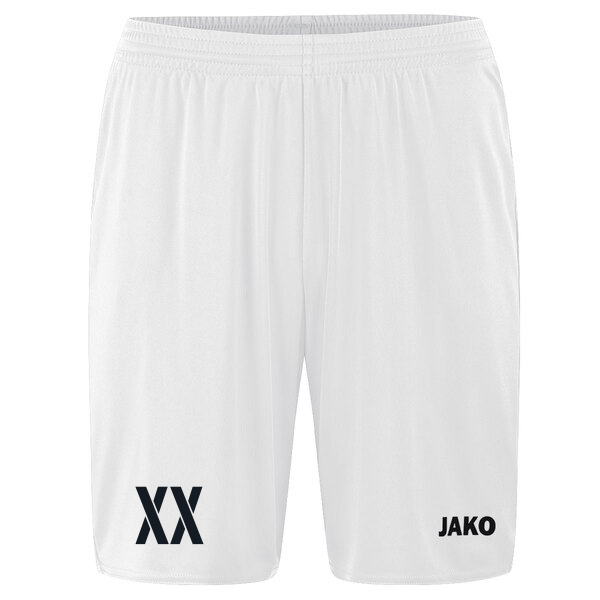 Sporthose Manchester 2.0 ohne Innenslip 
