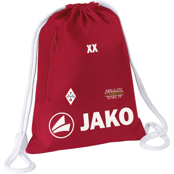 Gymsack JAKO 
