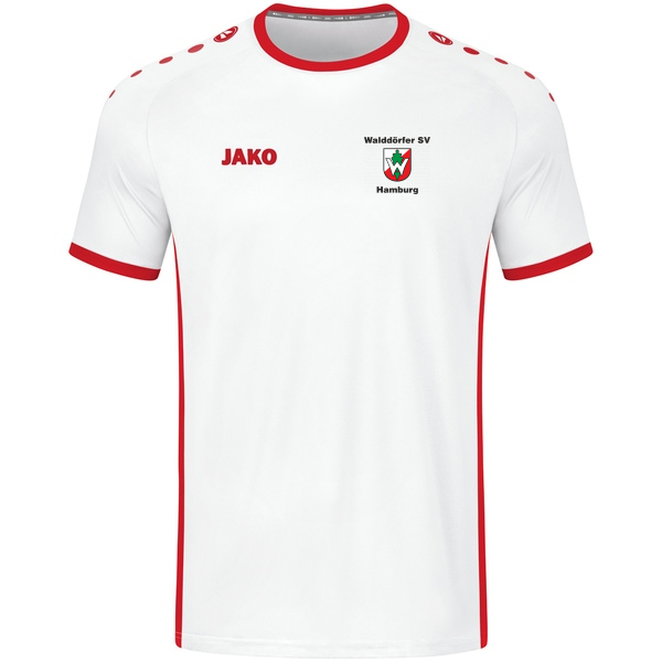 Trikot Primera Kurzarm 