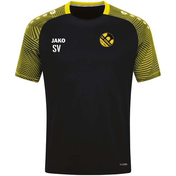 KinderT-Shirt Performance 