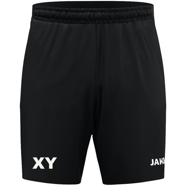 Trainingsshort Dynamic 