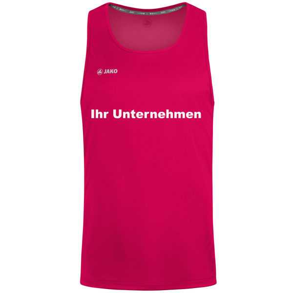 KinderTanktop Run 2.0 