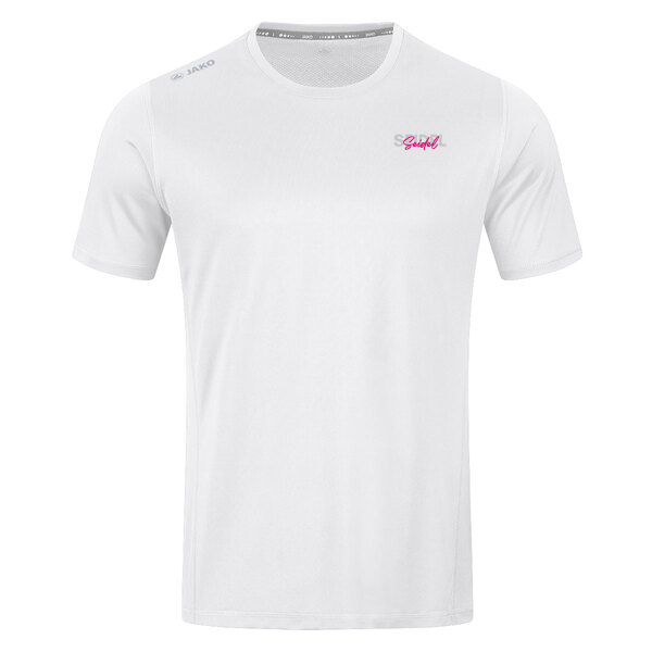 KinderT-Shirt Run 2.0 