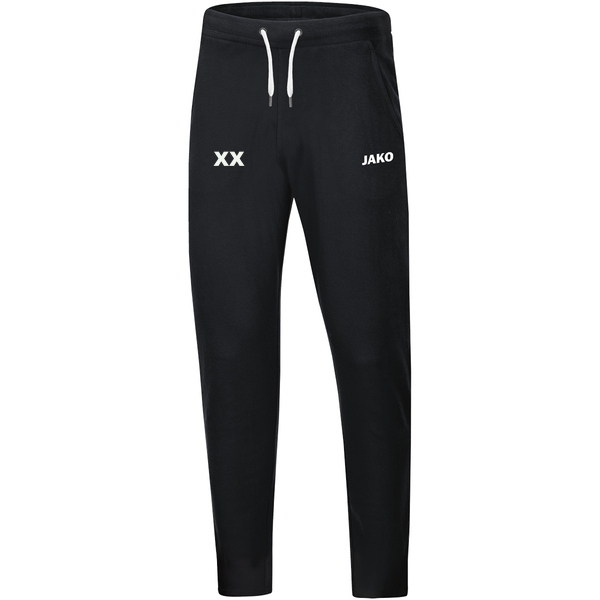 KinderJogginghose Base 