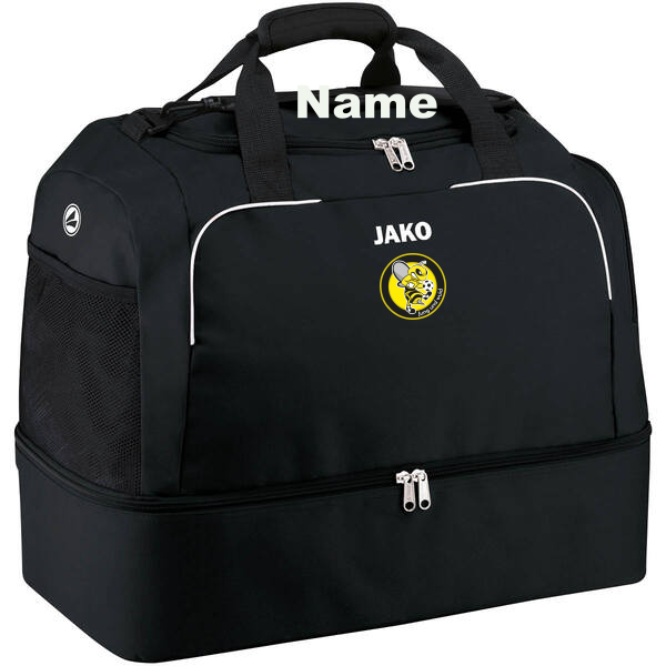 Sporttasche Classico 