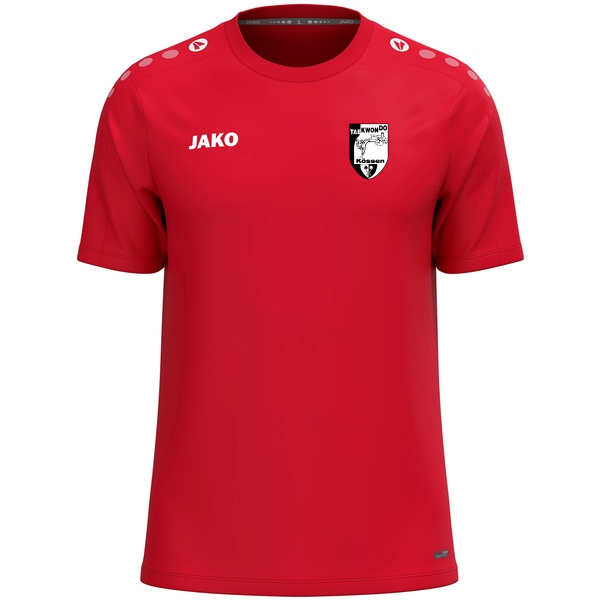 KinderT-Shirt One 