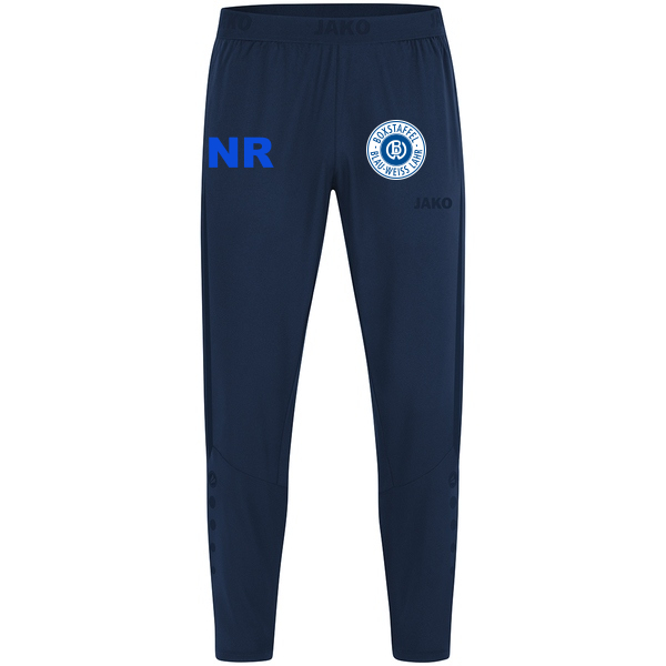 KinderFreizeithose Power 