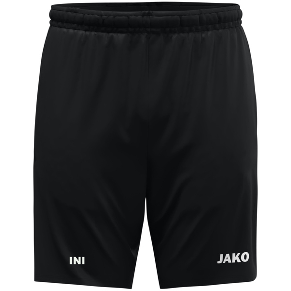 Freizeitshort Dynamic 