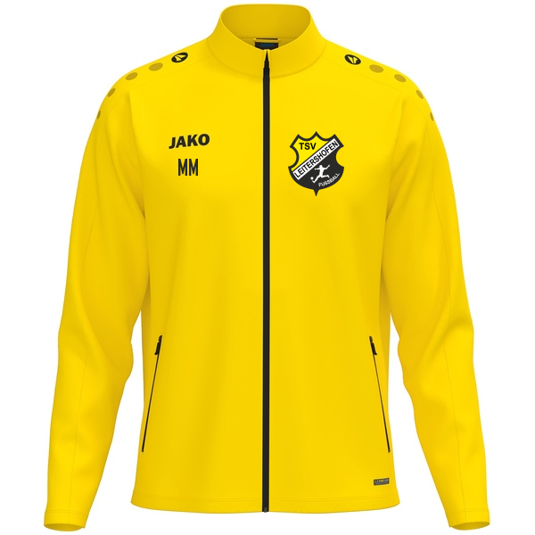 Freizeitjacke One 