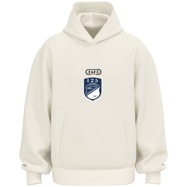 Kapuzensweat Wardrobe 