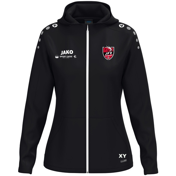 womanKapuzenjacke One Damen 