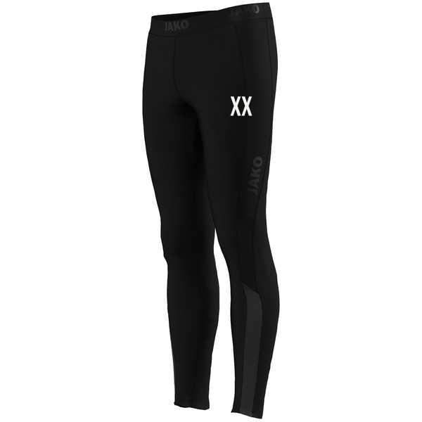 KinderWinter Tight Power 