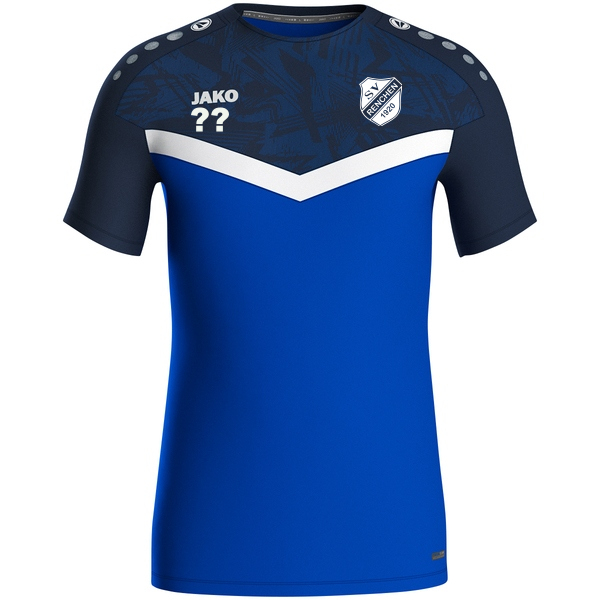 KinderT-Shirt Iconic 