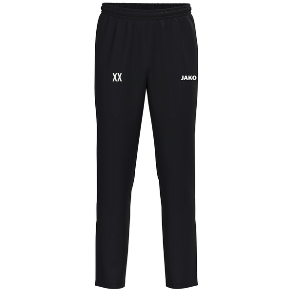 KinderWebhose One 