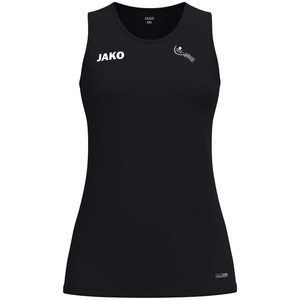 womanTanktop One Damen 