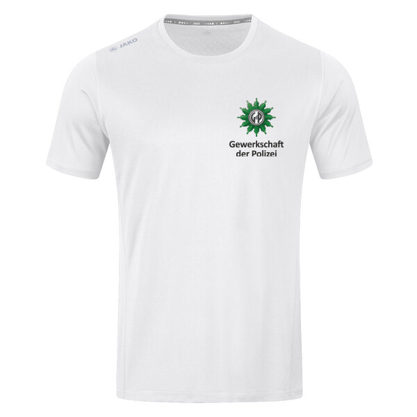 KinderT-Shirt Run 2.0 