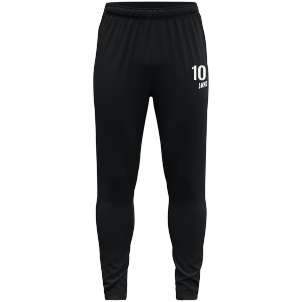 Trainingshose Dynamic 