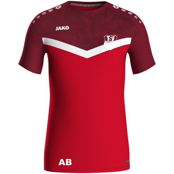 KinderT-Shirt Iconic 