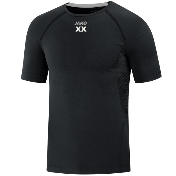 T-Shirt Compression 2.0 