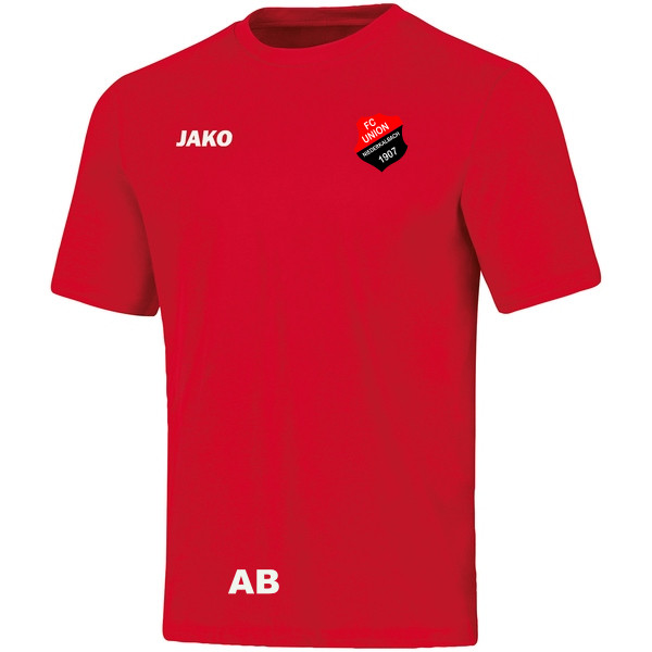KinderT-Shirt Base 