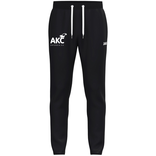 KinderJogginghose One Cotton 