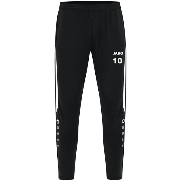 Trainingshose Power 