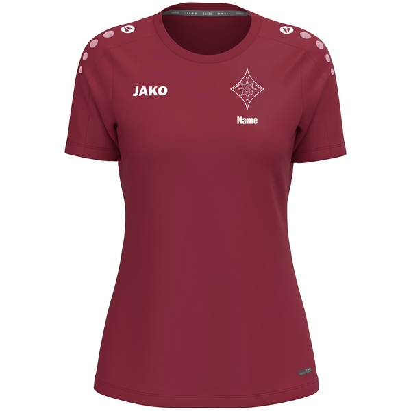 womanT-Shirt One Damen 