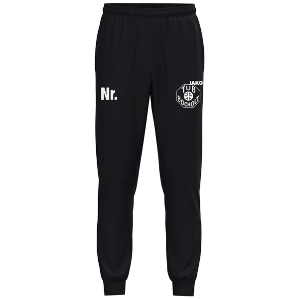 KinderPolyesterhose One 