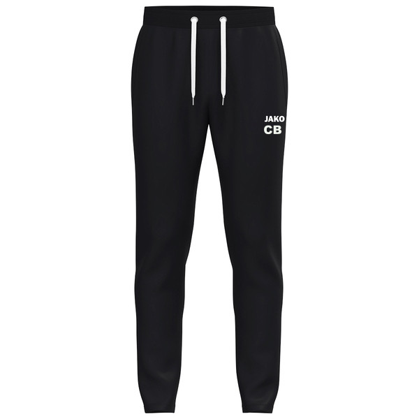 EnfantsPantalon jogging One Cotton 