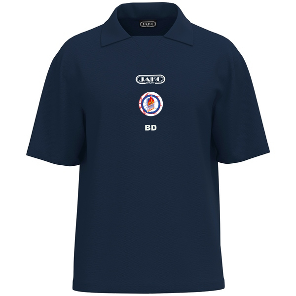 Polo Wardrobe 