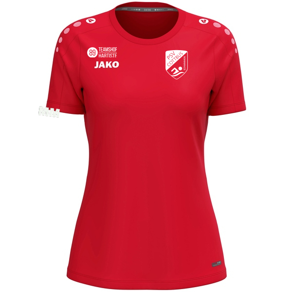 womanT-Shirt One Damen 