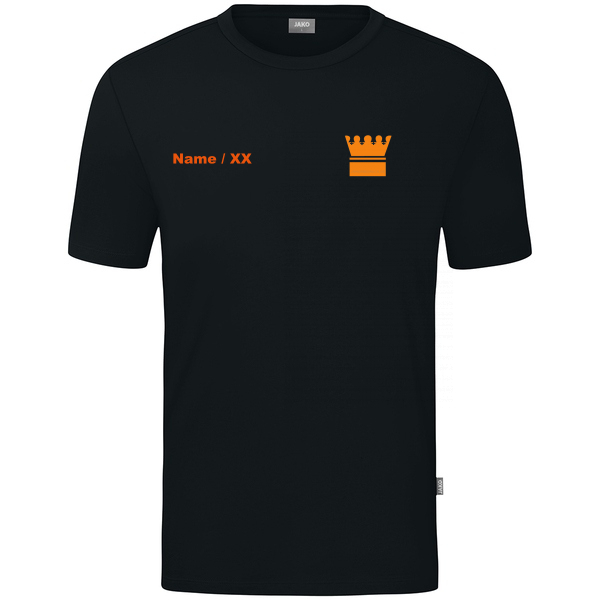 KinderT-Shirt Organic  