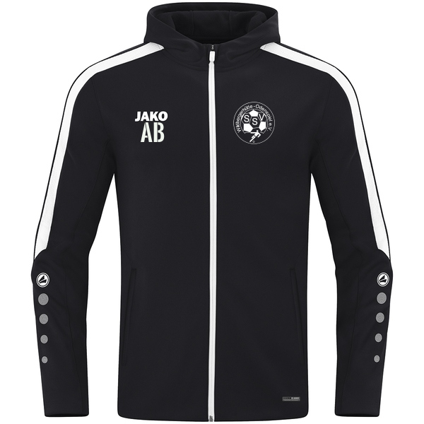 6823_800.jpg KinderKapuzenjacke Power