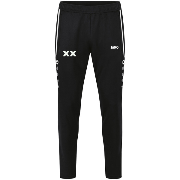 Trainingshose Allround 