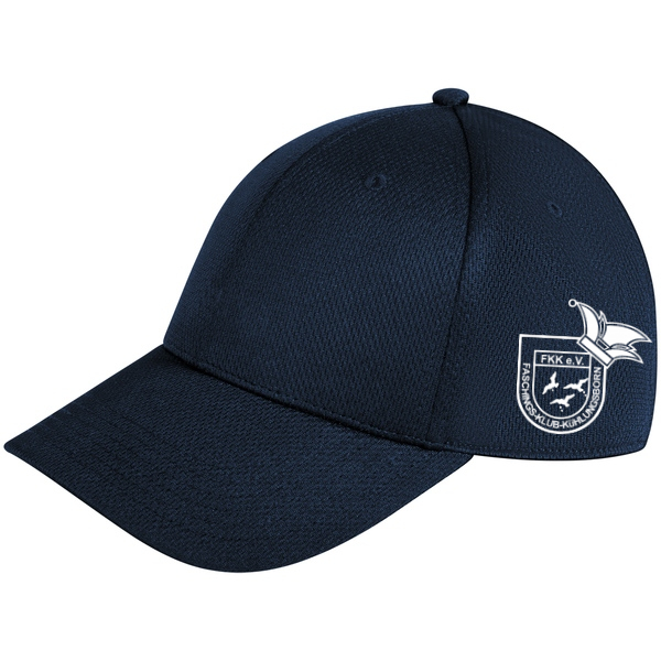 Cap Basic 