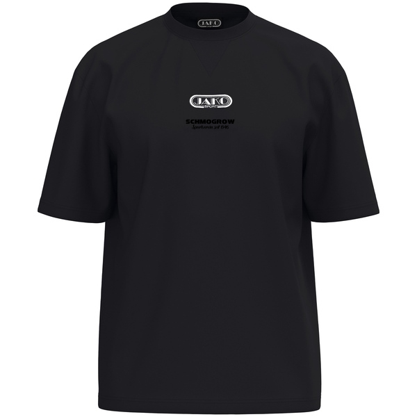 T-Shirt Wardrobe 
