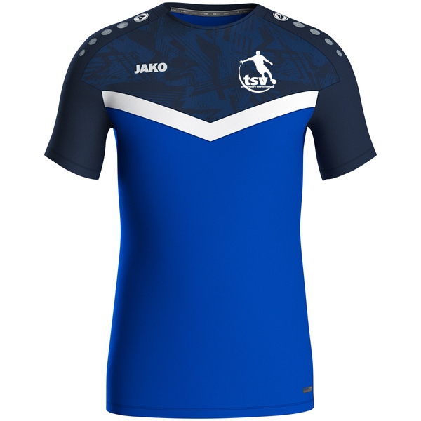 KinderT-Shirt Iconic 